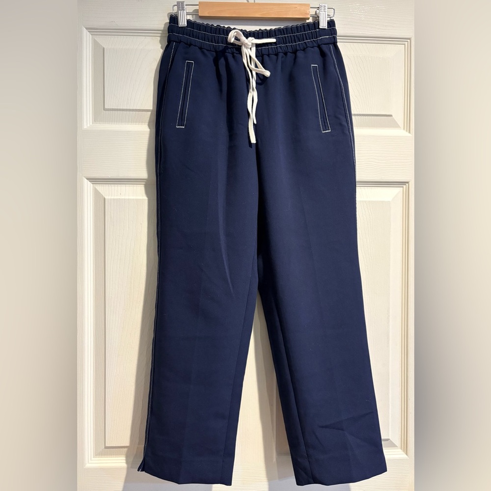 J. Crew Pants